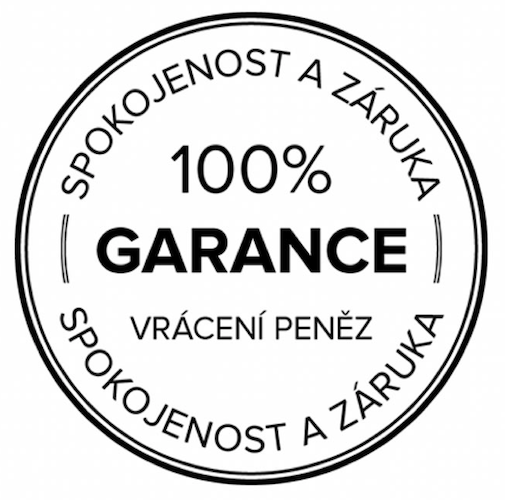 Garance