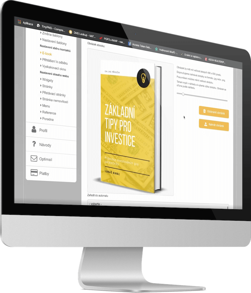 ebook