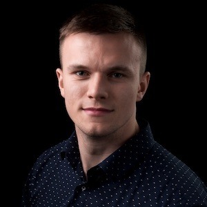 Petr Mikuláček